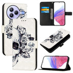 For Xiaomi Civi 5 Pro / Skull