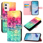For vivo S10e 5G / V23e 4G / 5G / Y75 4G / Chasing Dreams