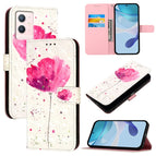 For vivo S10e 5G / V23e 4G / 5G / Y75 4G / Flower