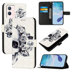For vivo S10e 5G / V23e 4G / 5G / Y75 4G / Skull