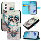 For vivo S10e 5G / V23e 4G / 5G / Y75 4G / Grey Owl