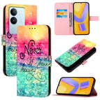 For vivo V29 5G Global / V29 Pro / Chasing Dreams