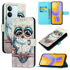 For vivo V29 5G Global / V29 Pro / Grey Owl
