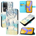 For vivo V30 5G Global / V30 Pro 5G Global / Dream Wind Chimes