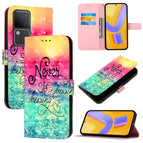 For vivo V30 5G Global / V30 Pro 5G Global / Chasing Dreams