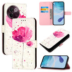For vivo V30e Global / Flower