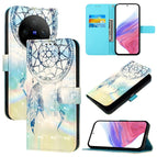 For vivo X100 / Dream Wind Chimes