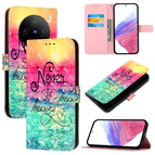 For vivo X100 / Chasing Dreams
