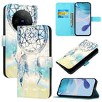 For vivo X100s / Dream Wind Chimes