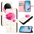 For vivo X100s / Flower
