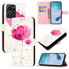 For vivo Y02s / Y16 / Y35 5G / Flower