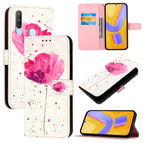 For vivo Y17 / Y15 / Y12 / Y11 / Flower