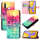 For vivo Y19 / U3 / Y5s / Z5i / U20 / Chasing Dreams