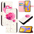 For vivo Y19 / U3 / Y5s / Z5i / U20 / Flower