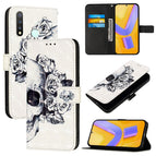 For vivo Y19 / U3 / Y5s / Z5i / U20 / Skull