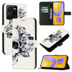 For vivo Y35 4G / Y22 / Y22s / Y77 Global / Skull