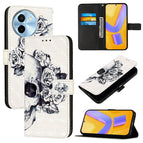 For vivo Y38 / Skull