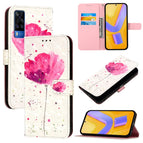 For vivo Y51 2020 India / Y51a 2021 / Y53s 4G / Flower