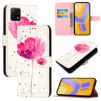 For vivo Y52s / iQOO U3 / Y31s 5G / Flower