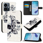 For vivo Y77 5G Global / Skull