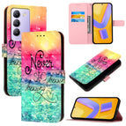 For vivo Y100 5G IDN / Y200e 5G Global / Chasing Dreams