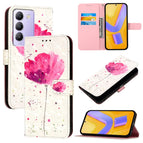 For vivo Y100 5G IDN / Y200e 5G Global / Flower