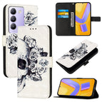 For vivo Y100 5G IDN / Y200e 5G Global / Skull