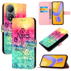 For vivo Y100 5G Global / Chasing Dreams