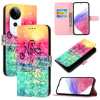 For vivo S19 Pro / Chasing Dreams