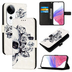 For vivo S19 Pro / Skull