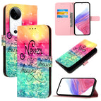 For vivo S19 / Chasing Dreams