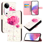 For vivo S19 / Flower