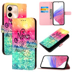 For vivo Y28 4G / Chasing Dreams