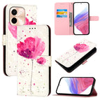 For vivo Y28 4G / Flower
