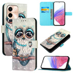 For vivo Y28 4G / Grey Owl