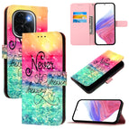 For vivo iQOO Z9s Pro 5G India / Chasing Dreams
