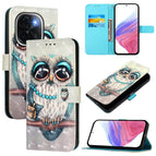 For vivo iQOO Z9s Pro 5G India / Grey Owl