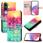 For vivo V40 Lite 5G IDN / Chasing Dreams
