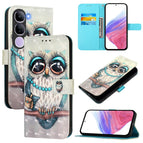 For vivo V40 Lite 5G IDN / Grey Owl