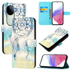 For vivo V40e 5G India / Dream Wind Chimes