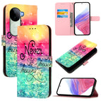 For vivo V40e 5G India / Chasing Dreams