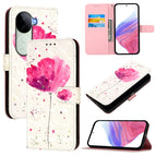 For vivo V40e 5G India / Flower
