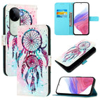 For vivo V40e 5G India / Color Drop Wind Chimes