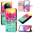 For vivo Y300 Pro / Chasing Dreams