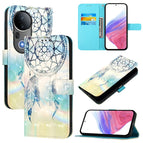 For vivo S20 Pro / Dream Wind Chimes