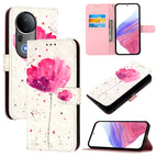 For vivo S20 Pro / Flower