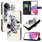 For vivo S20 Pro / Skull