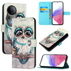 For vivo S20 Pro / Grey Owl