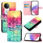 For vivo S20 / Chasing Dreams