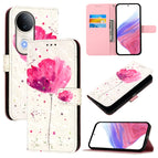 For vivo S20 / Flower